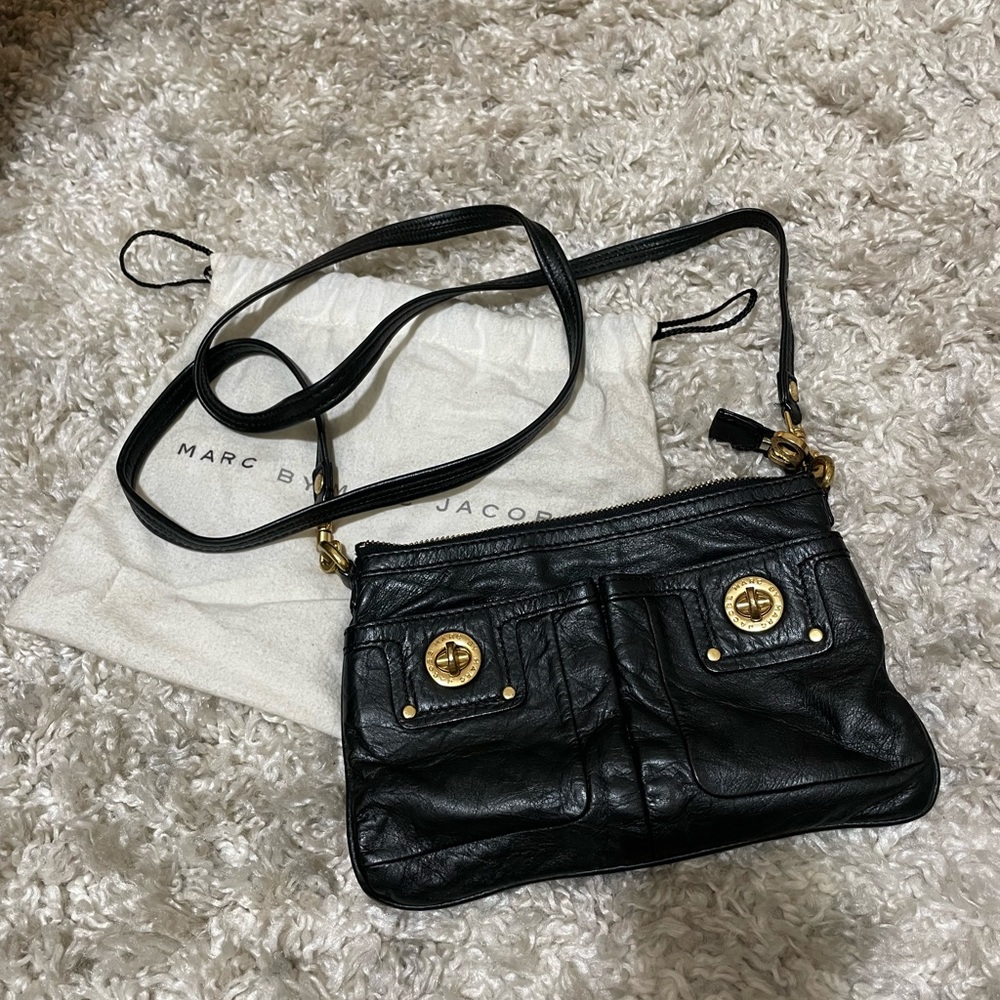 Marc Jacobs Handbag